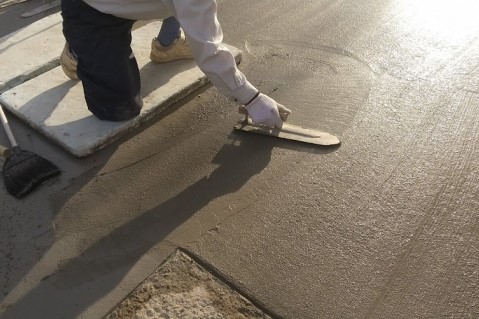 ガーデンプロの強み1