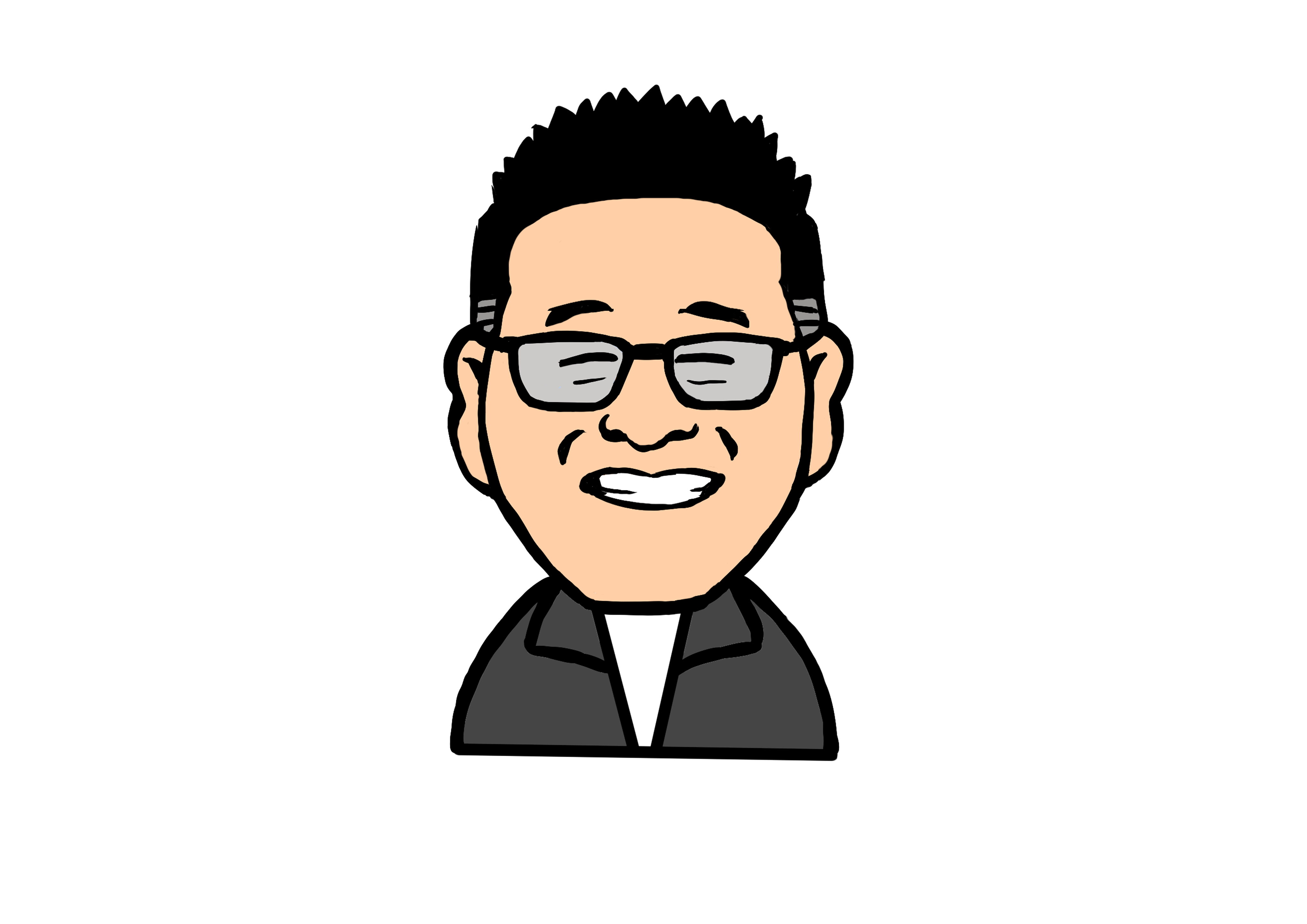 ガーデンプロ代表取締役